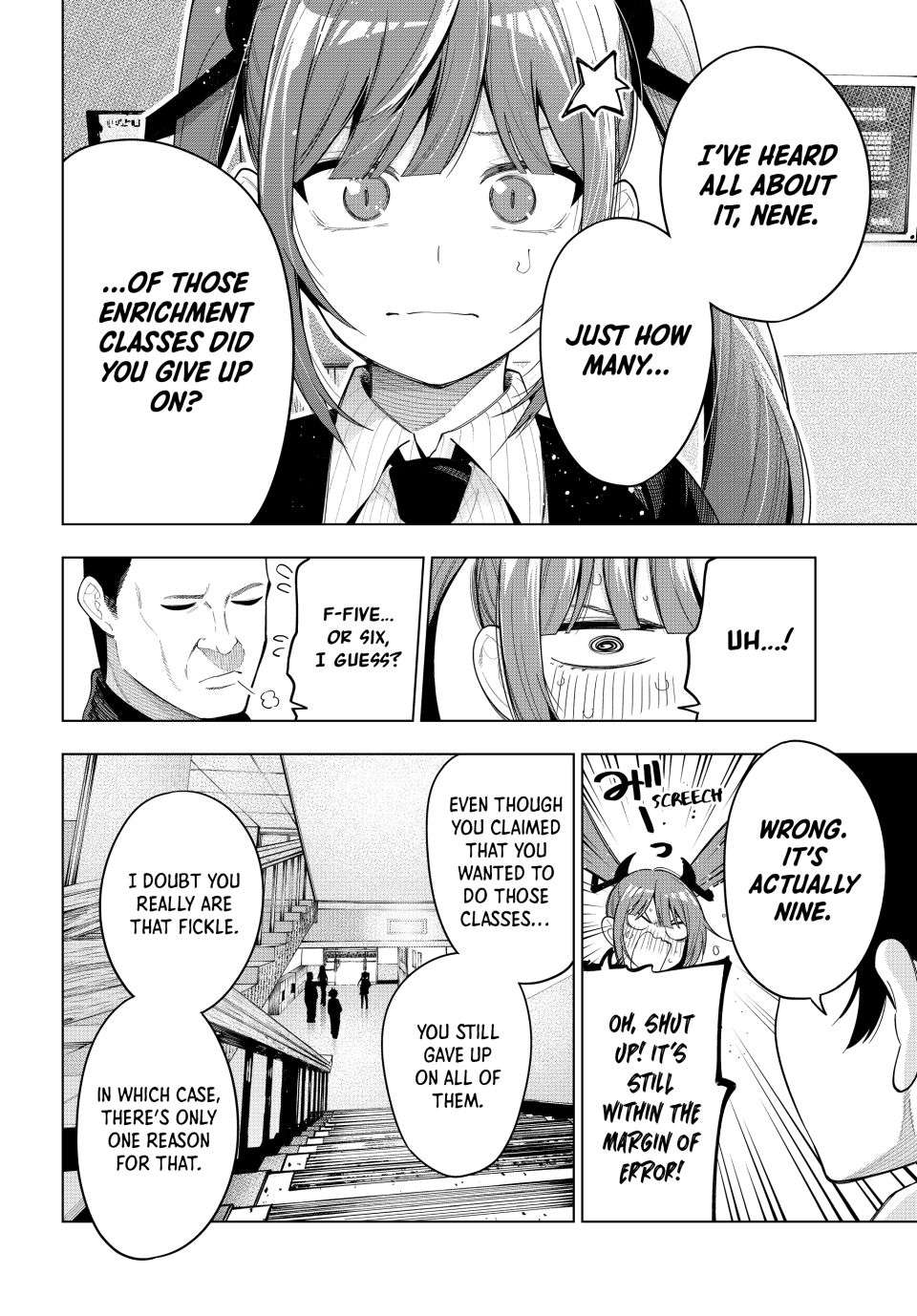 Page 6 of Chapter 65