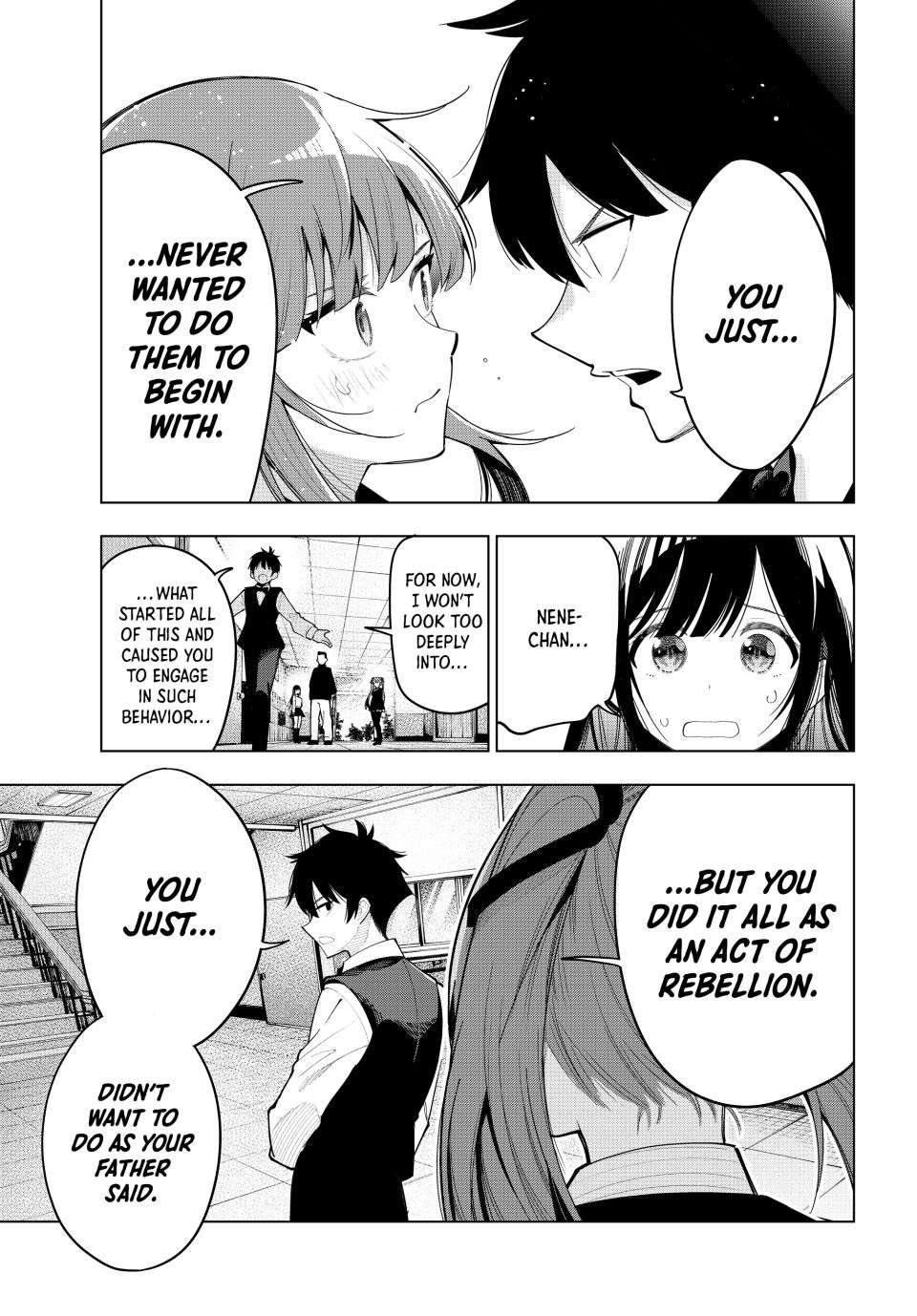 Page 7 of Chapter 65
