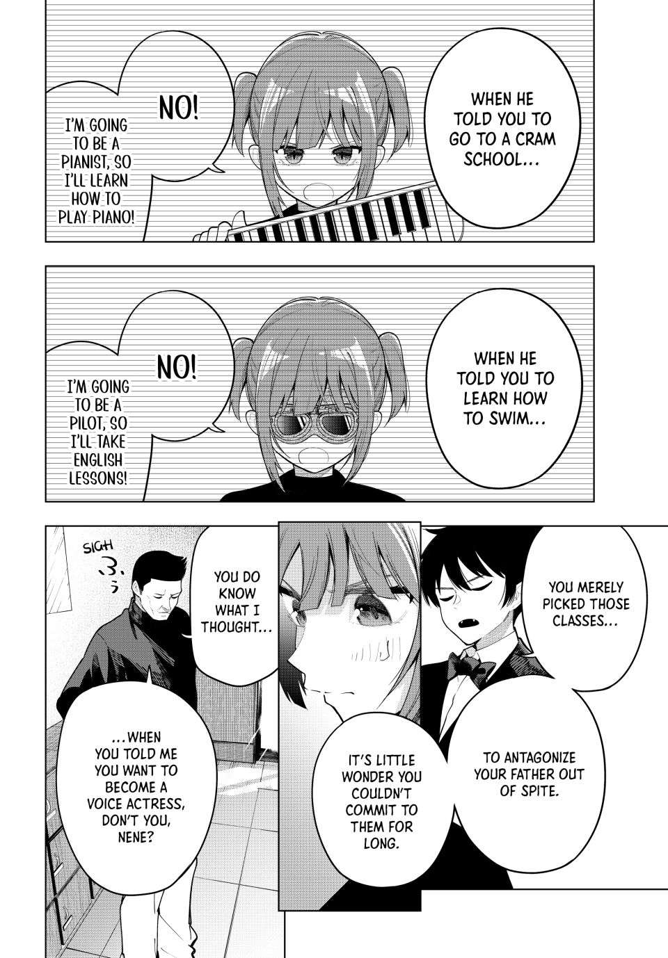 Page 8 of Chapter 65