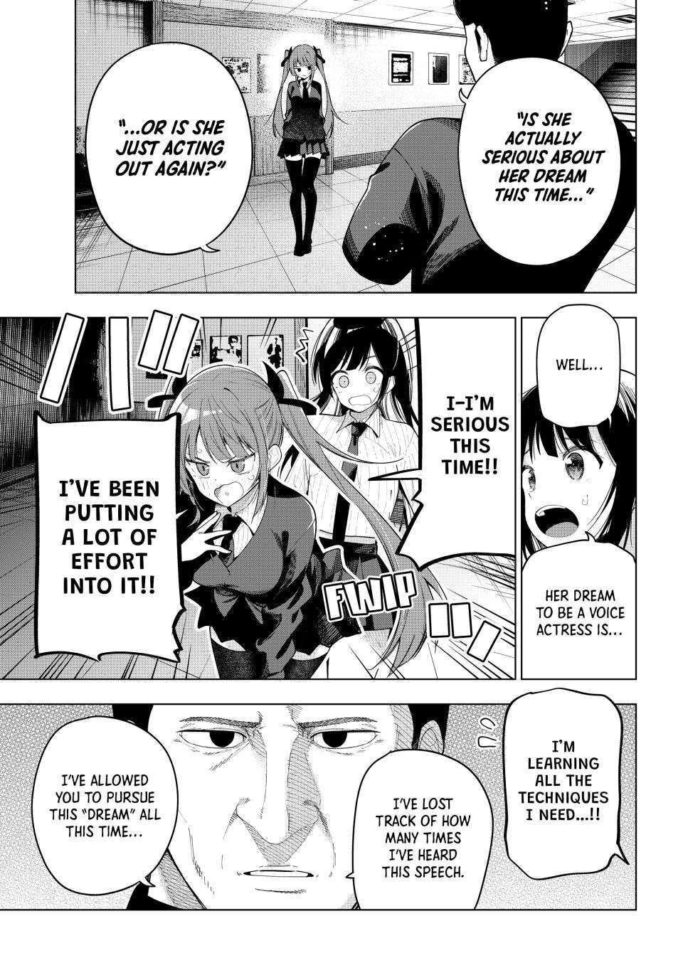 Page 9 of Chapter 65