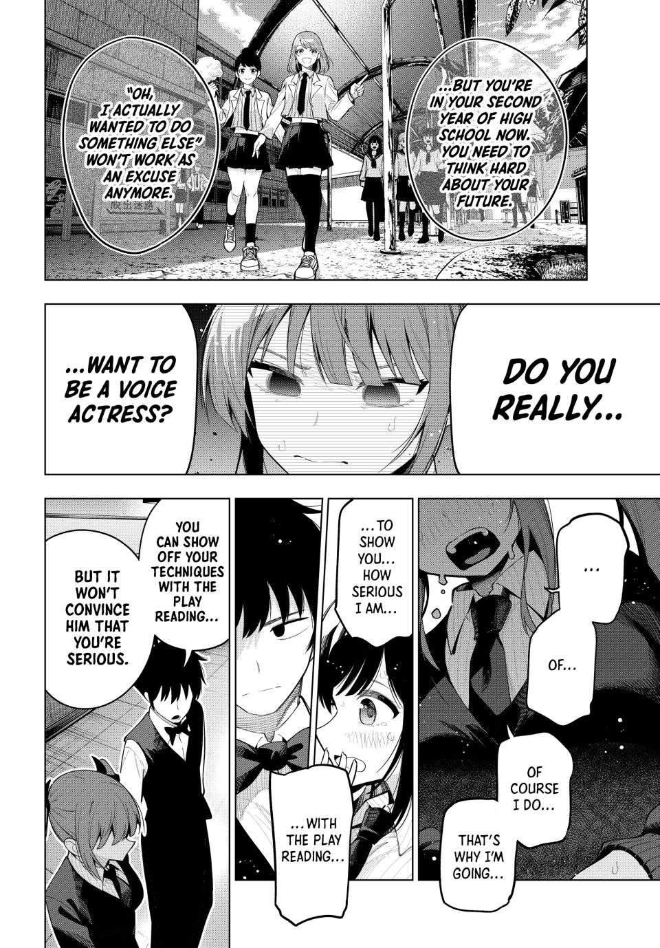 Page 10 of Chapter 65