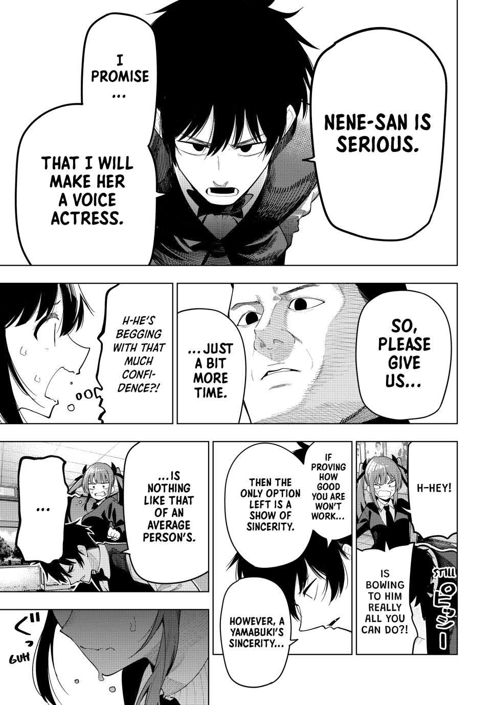 Page 13 of Chapter 65