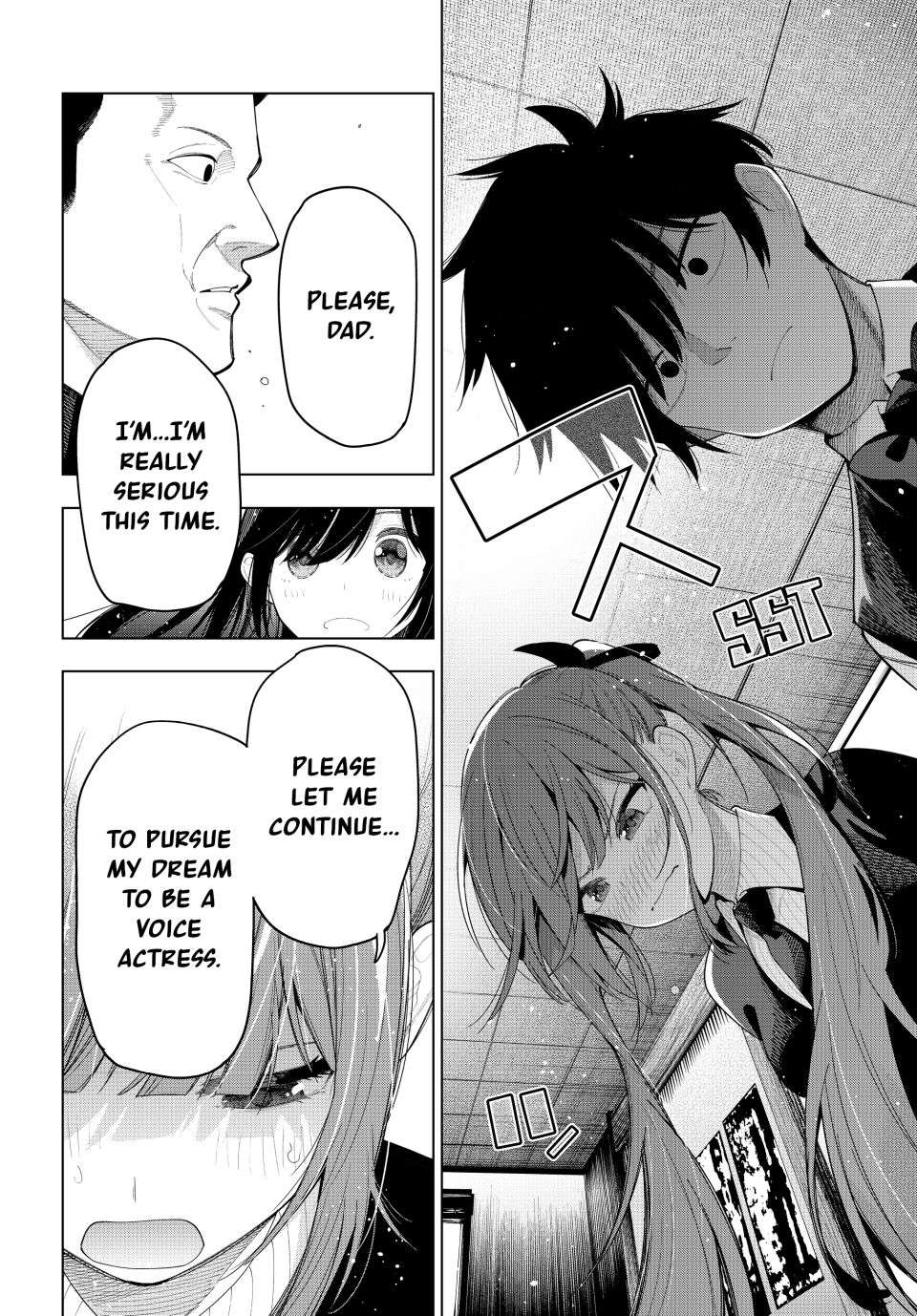 Page 14 of Chapter 65