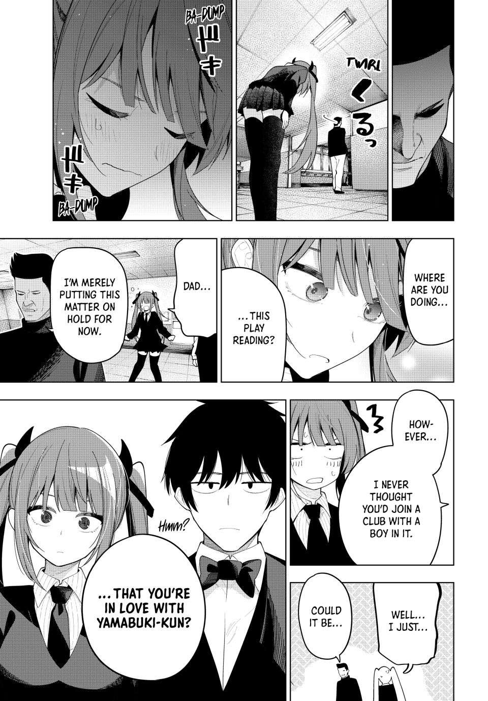 Page 15 of Chapter 65