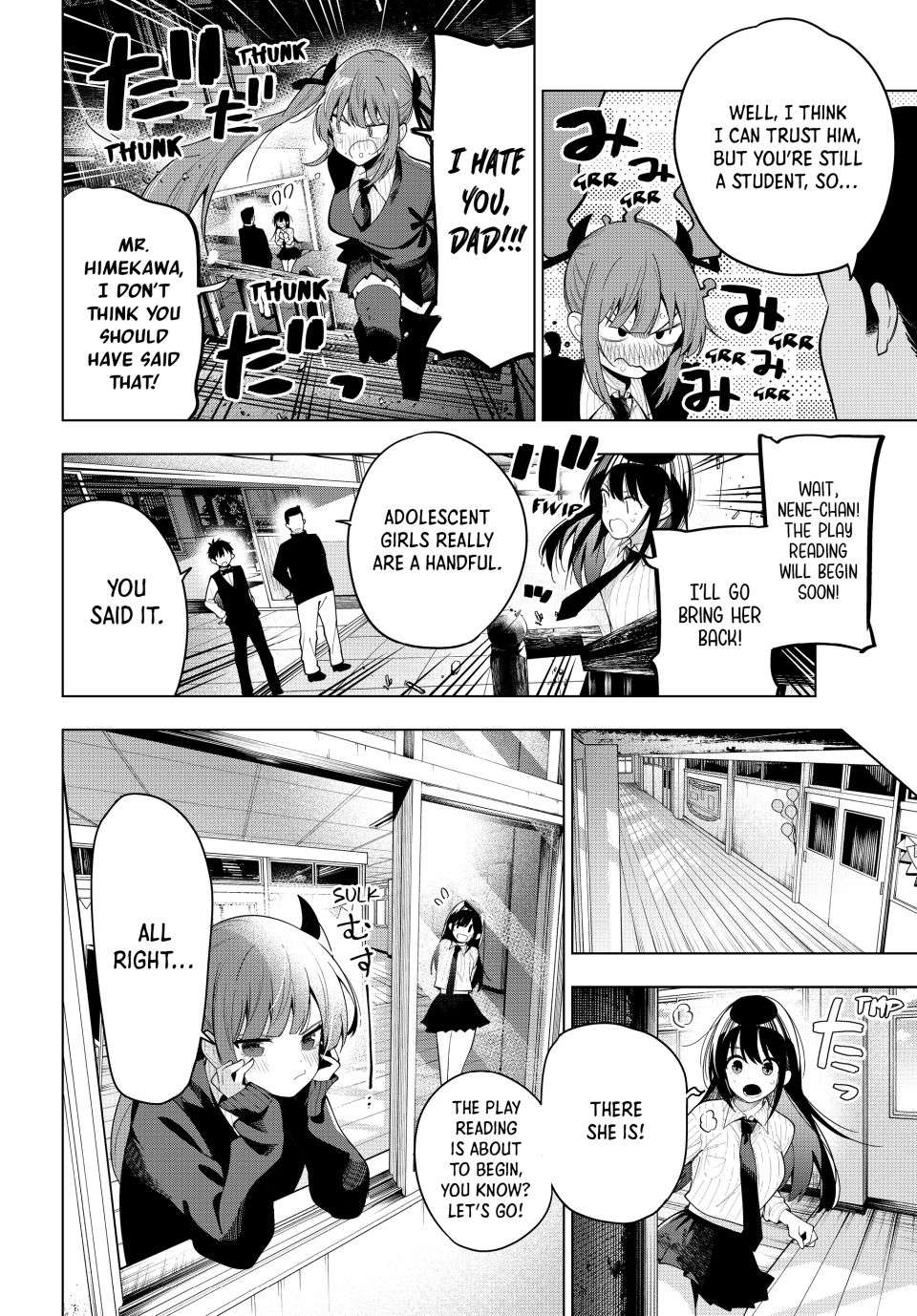 Page 16 of Chapter 65