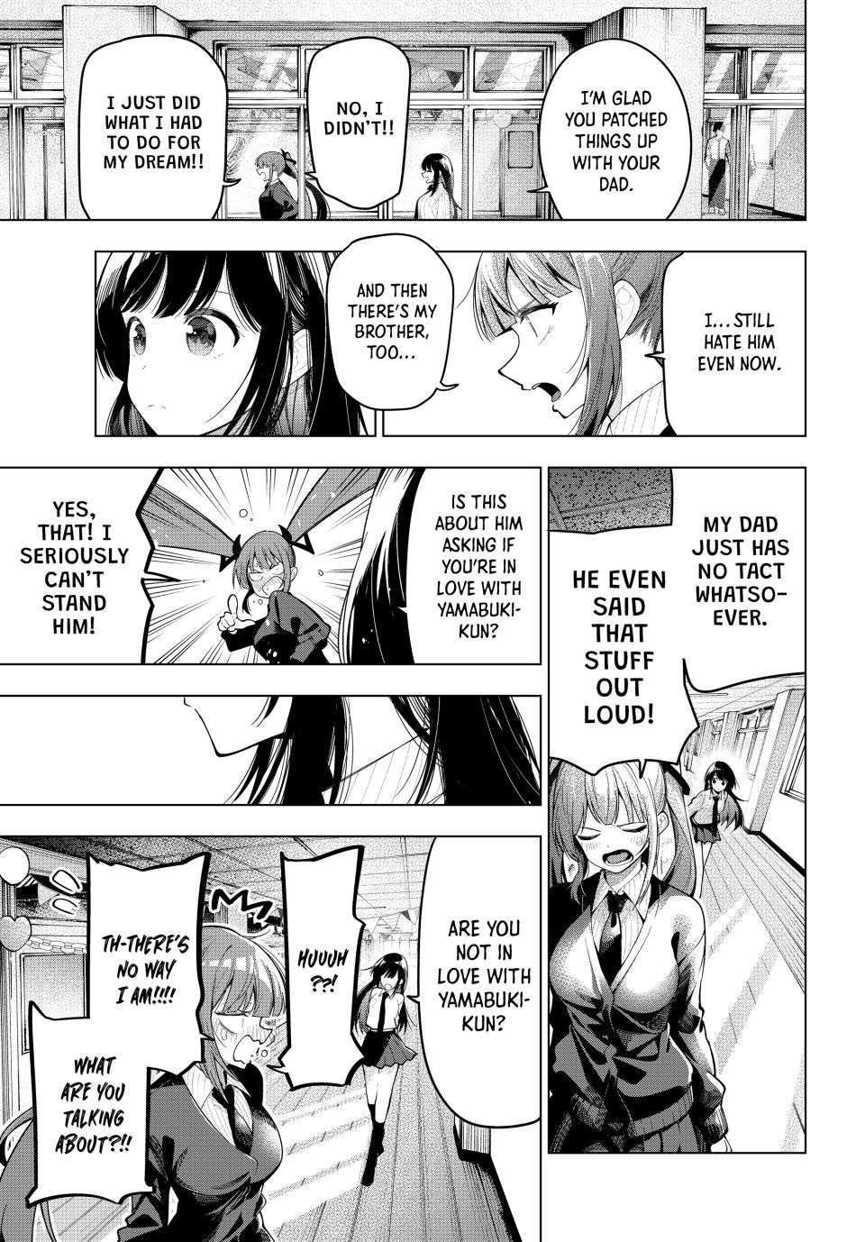 Page 17 of Chapter 65