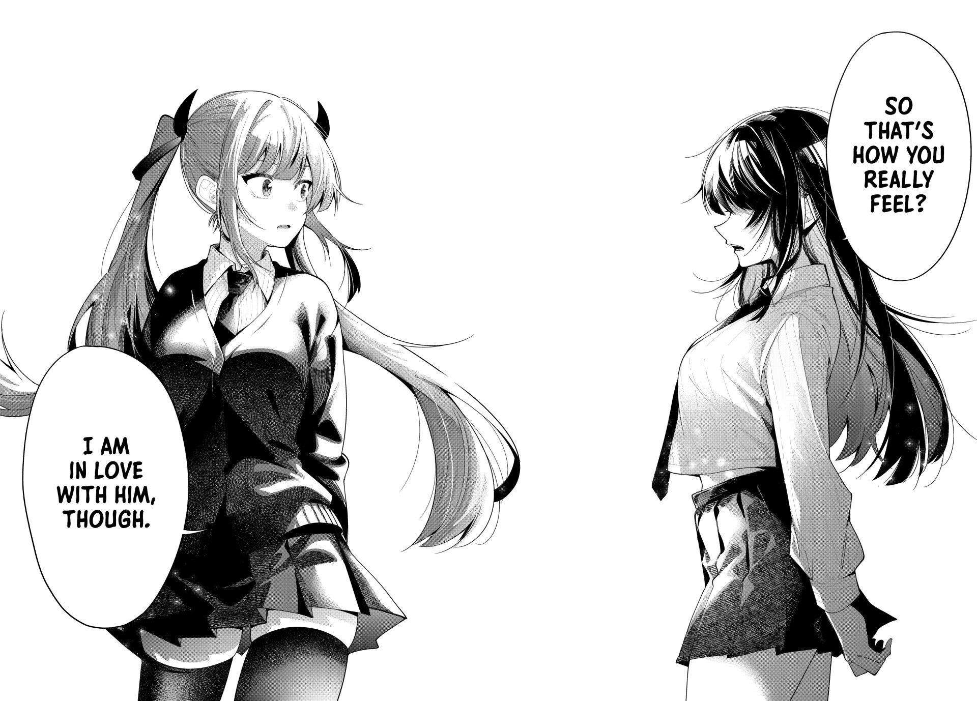 Page 18 of Chapter 65