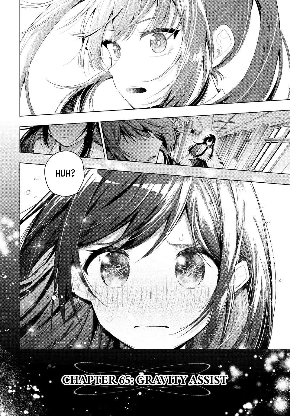 Page 19 of Chapter 65