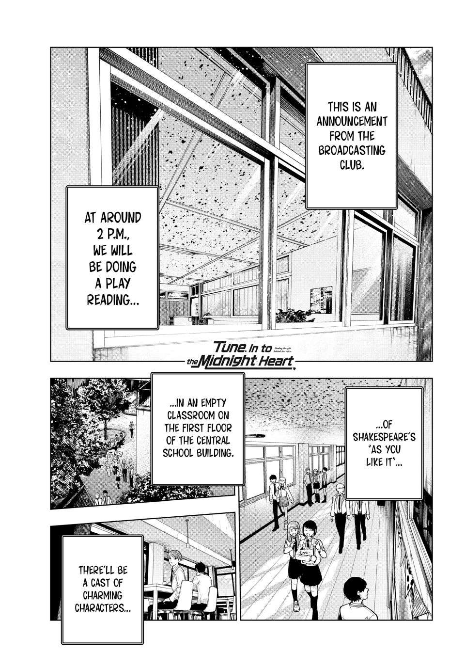 Page 1 of Chapter 66