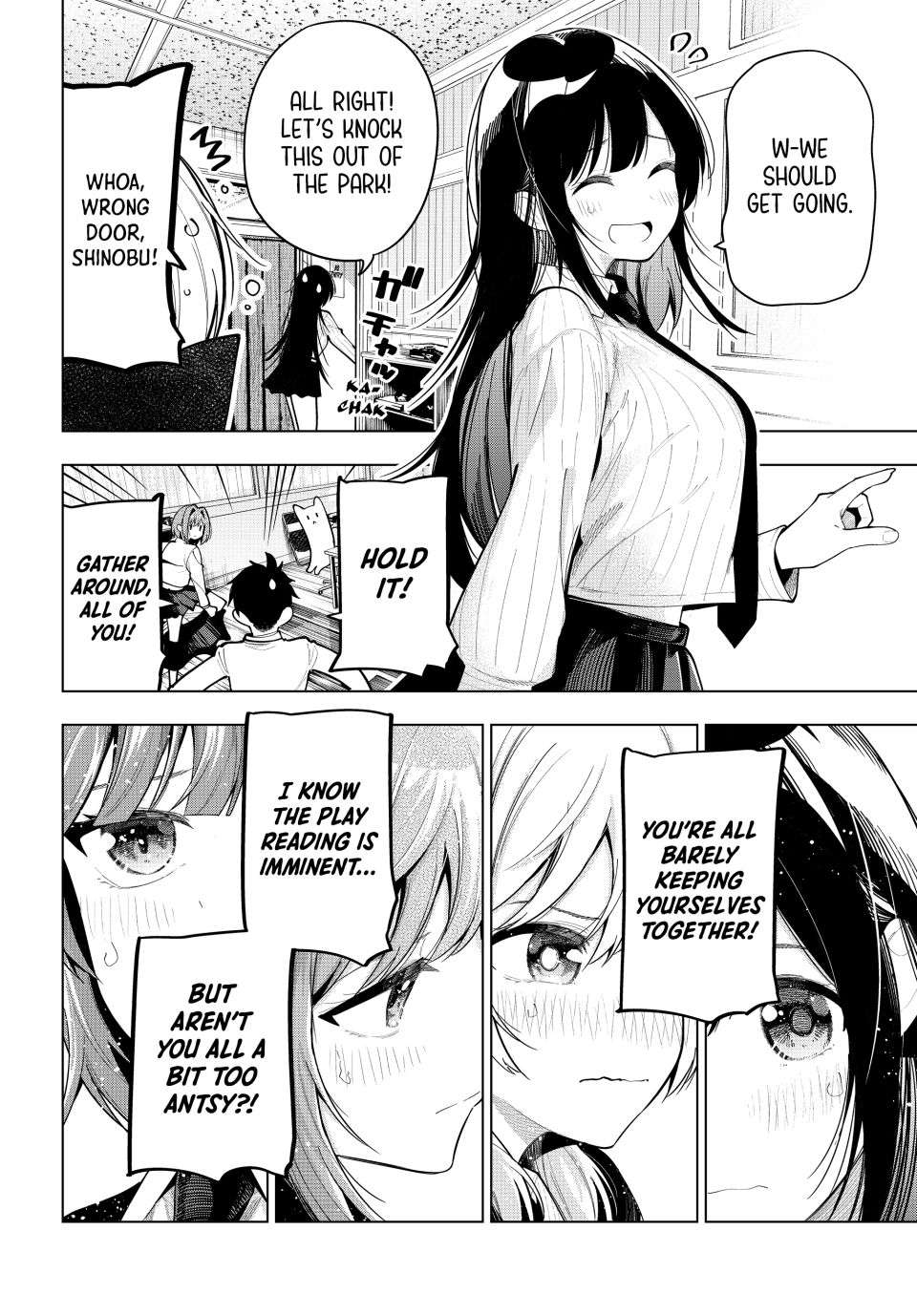 Page 4 of Chapter 66