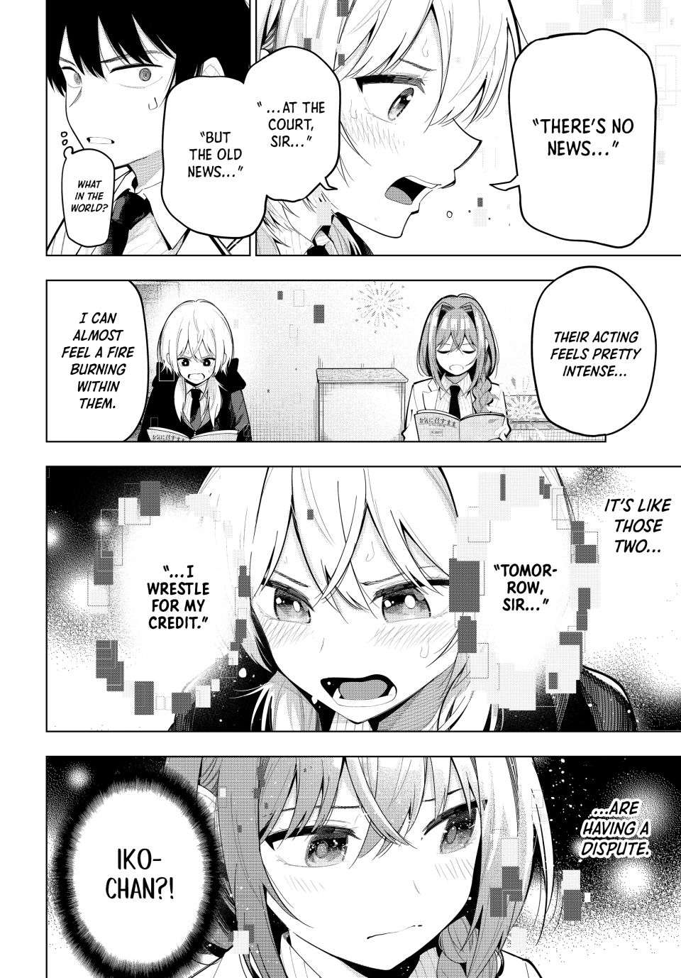 Page 8 of Chapter 66