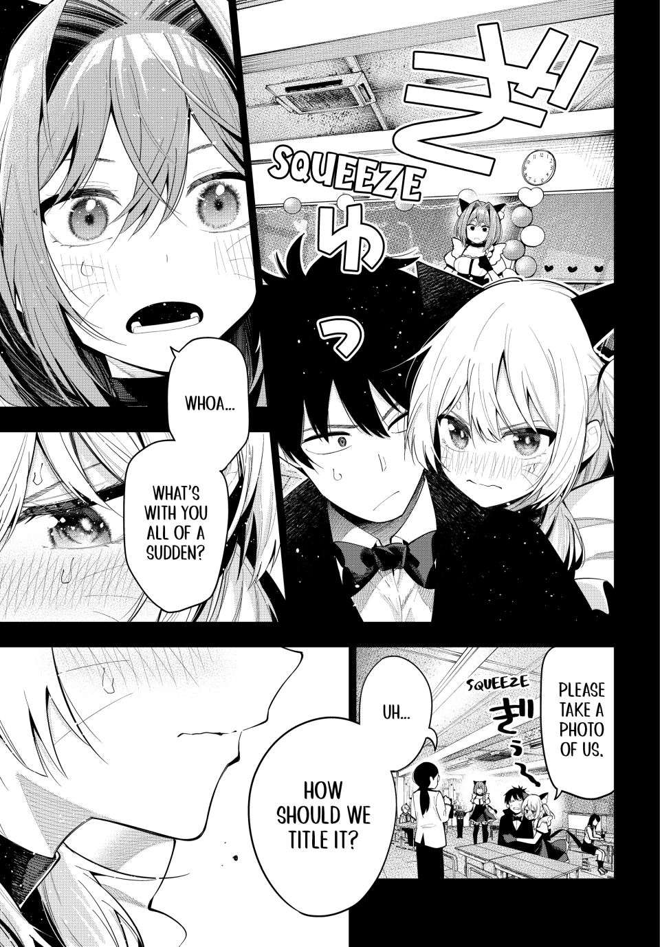 Page 9 of Chapter 66