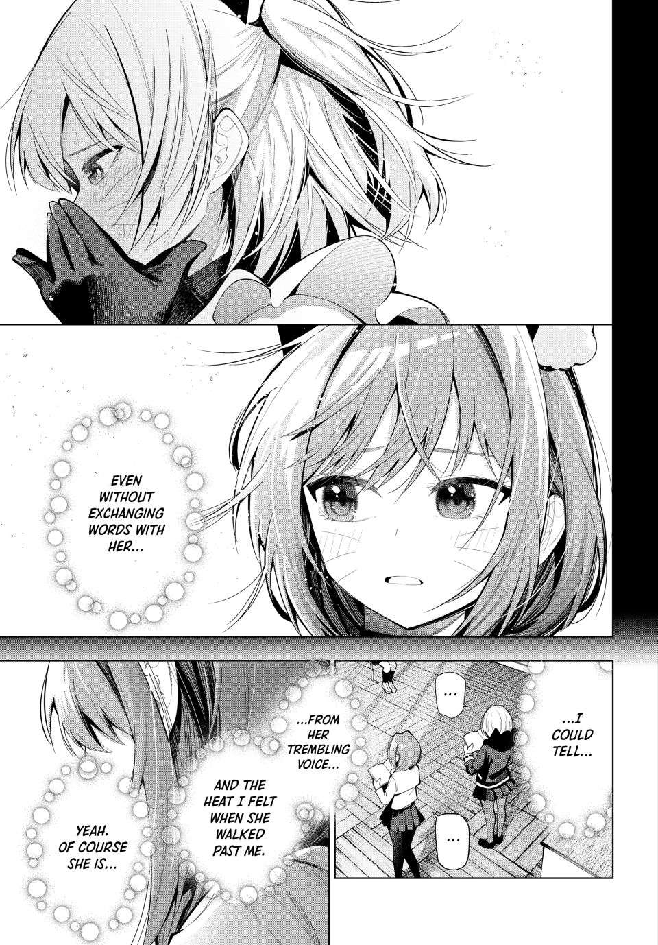 Page 11 of Chapter 66