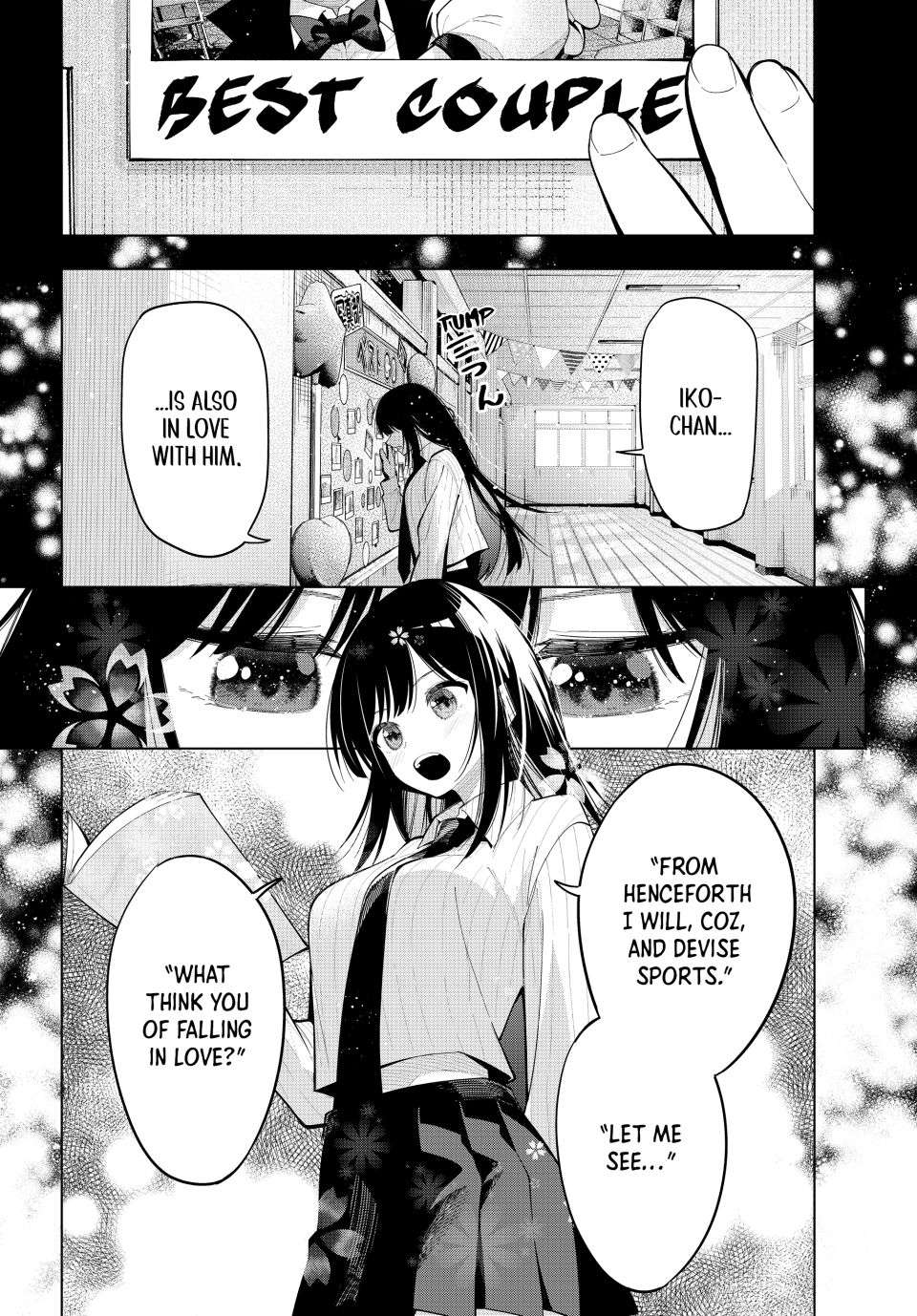 Page 12 of Chapter 66