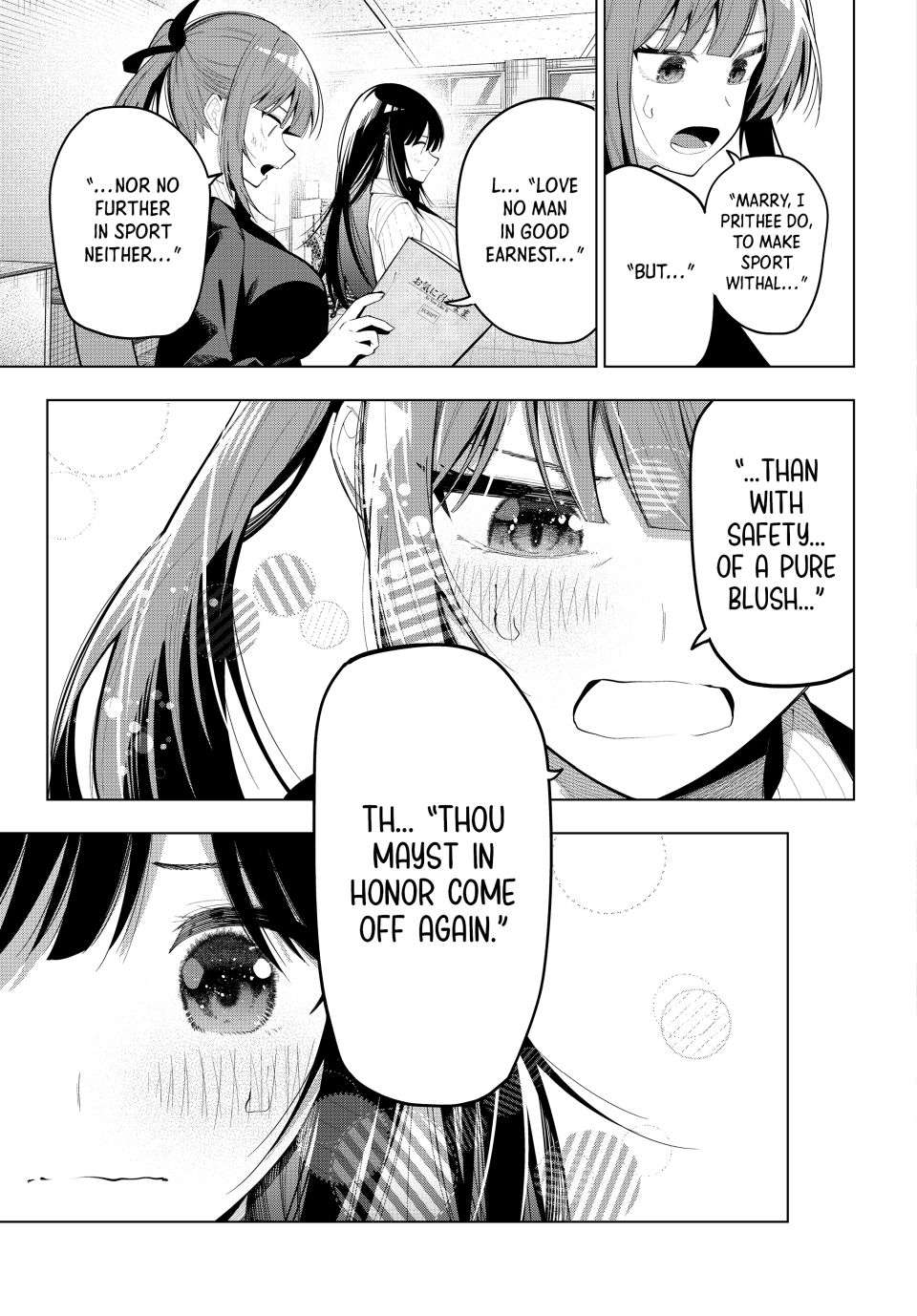 Page 13 of Chapter 66