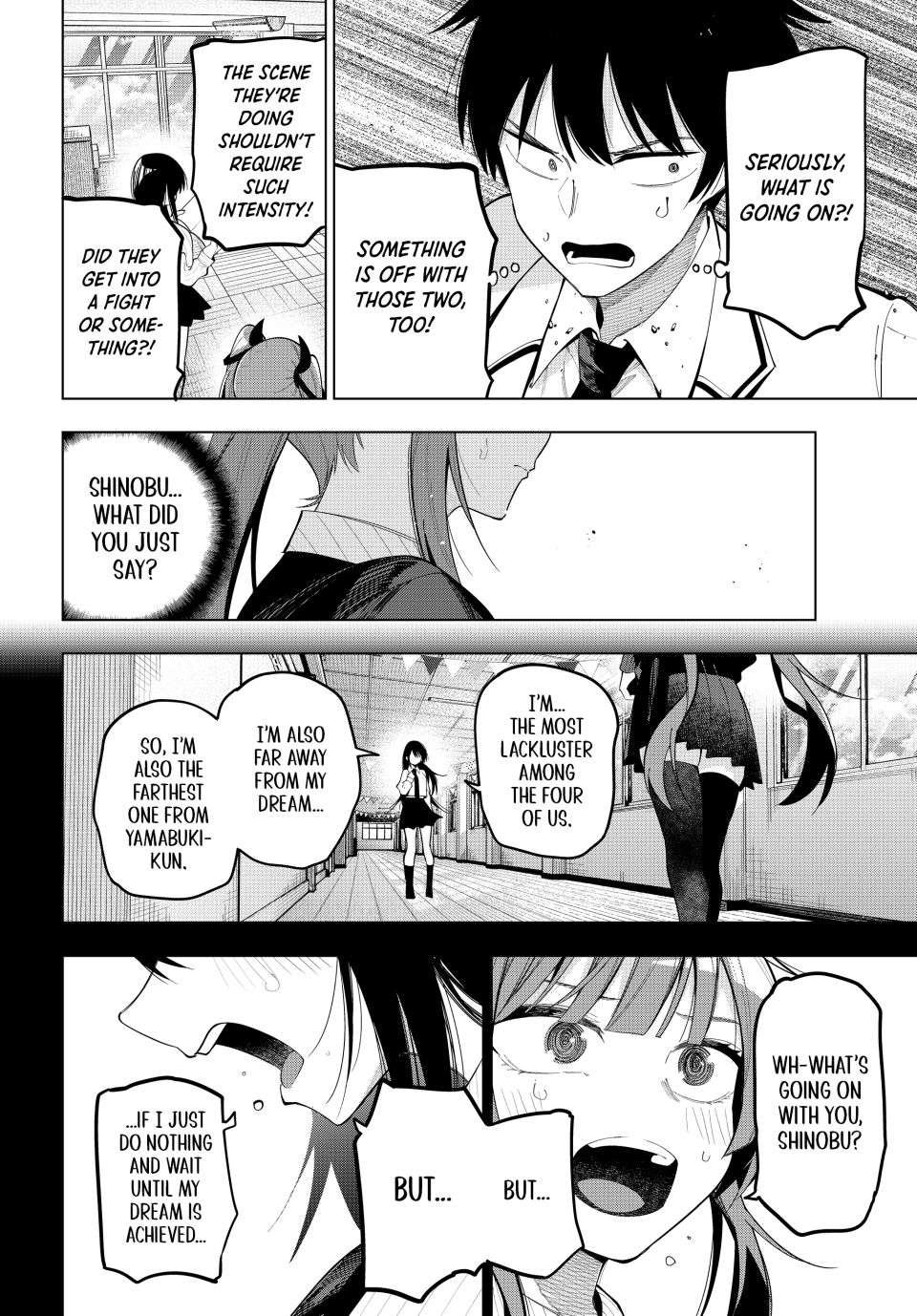 Page 14 of Chapter 66