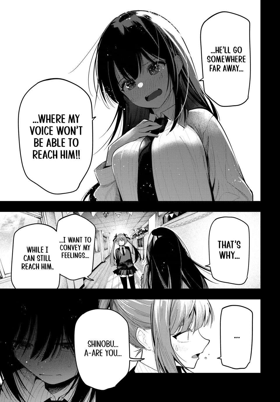Page 15 of Chapter 66