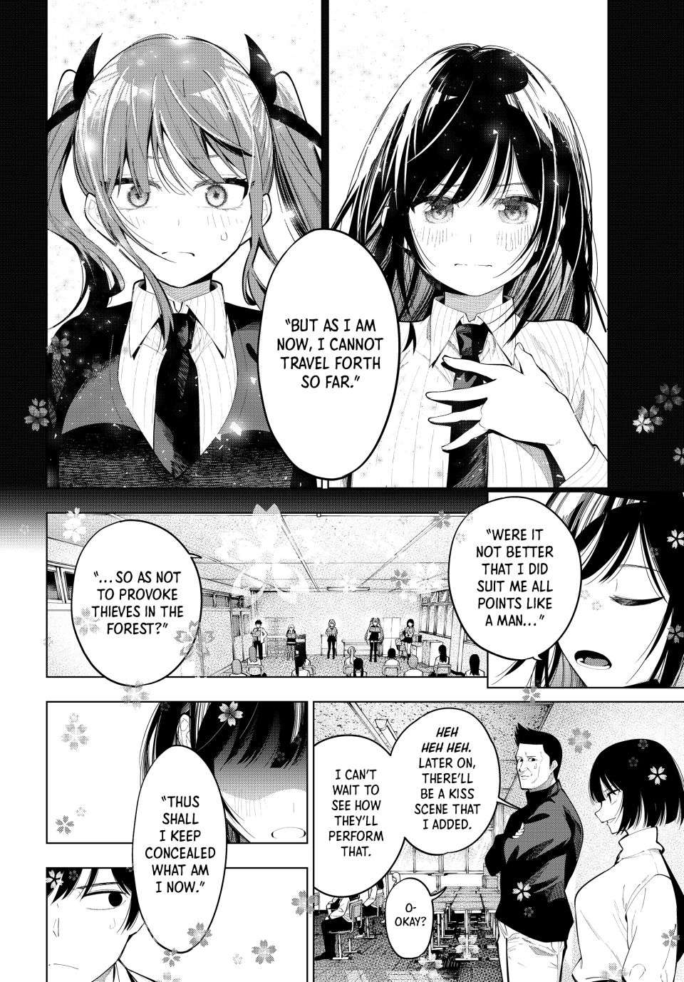 Page 16 of Chapter 66