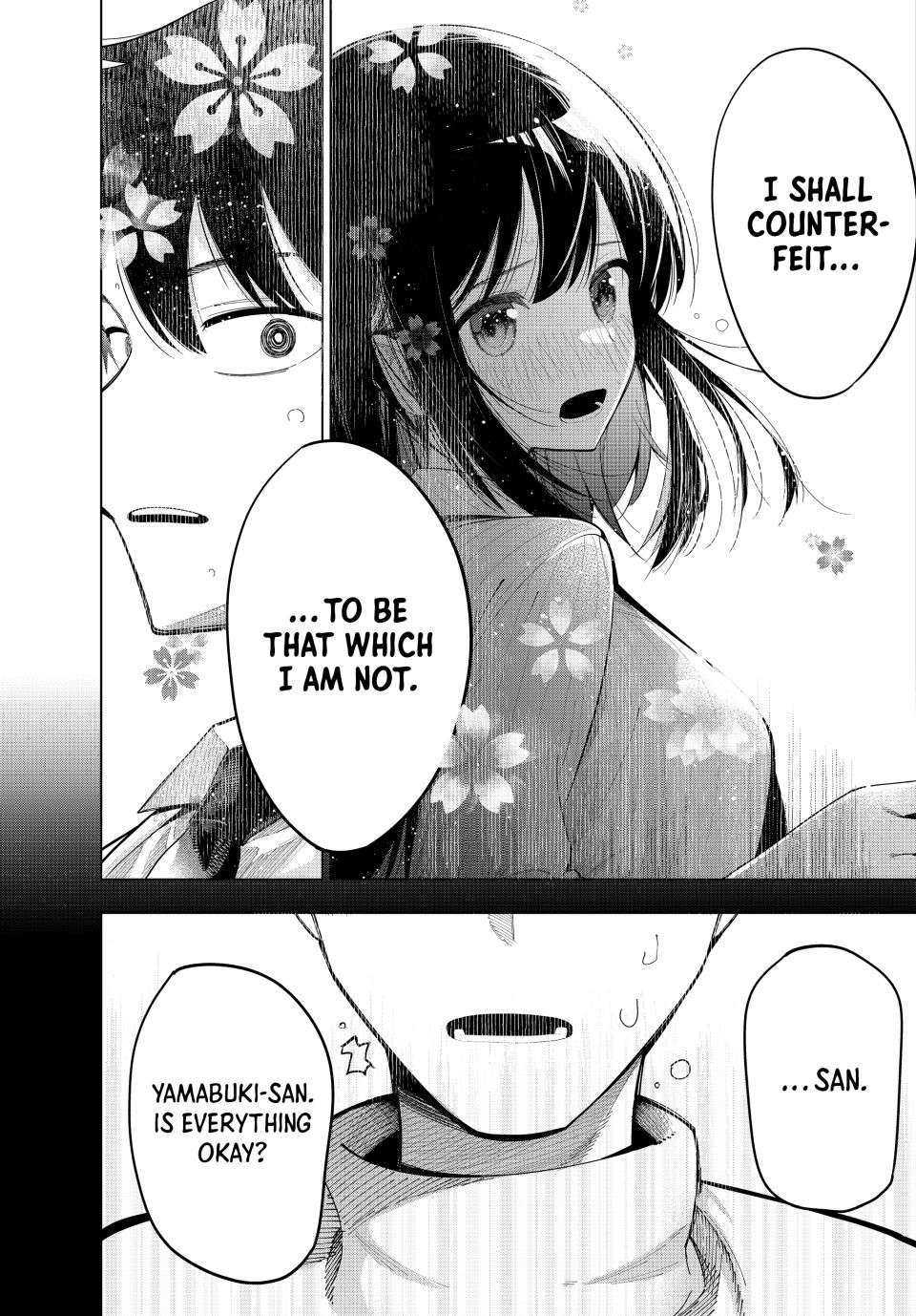 Page 17 of Chapter 66