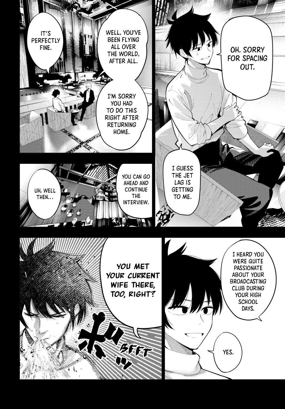 Page 18 of Chapter 66
