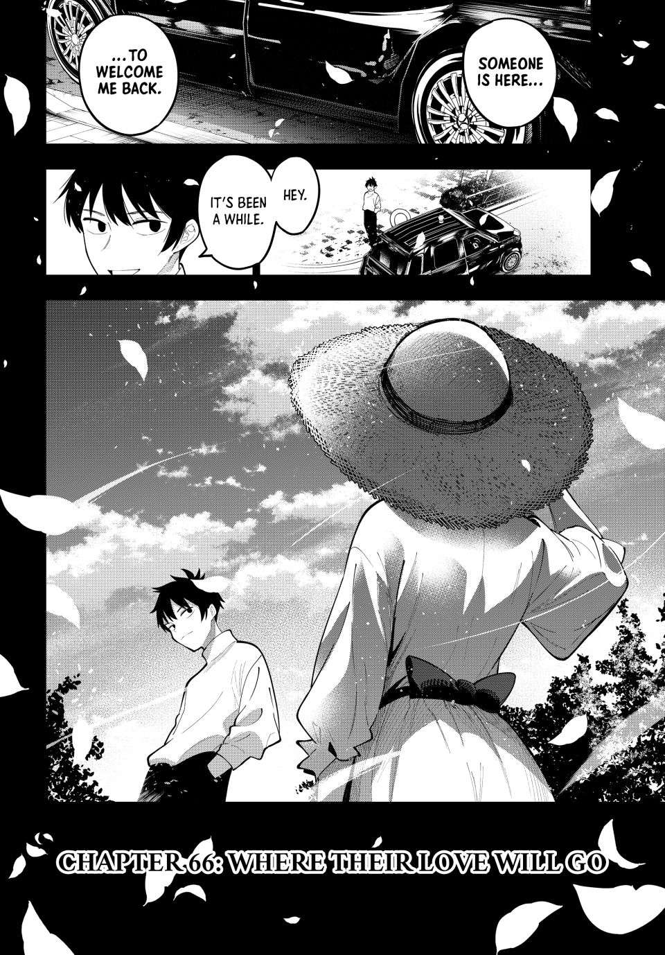 Page 20 of Chapter 66