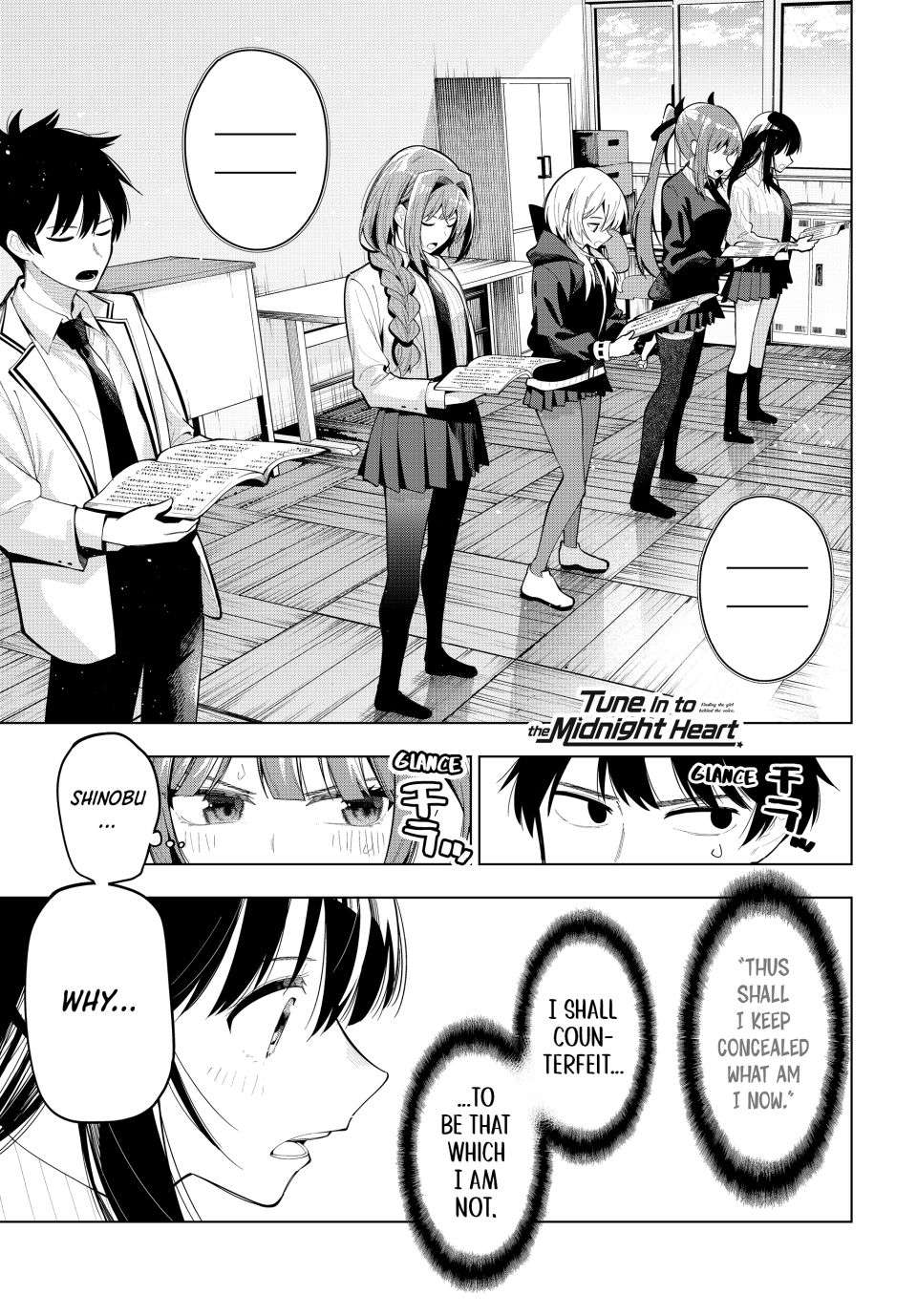 Page 1 of Chapter 67