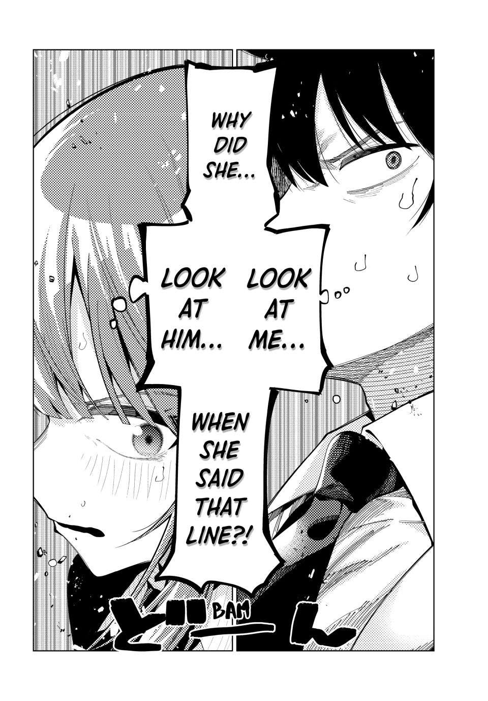 Page 2 of Chapter 67