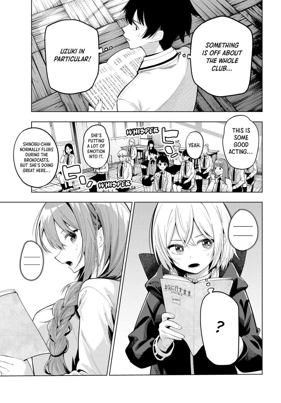 Page 3 of Chapter 67