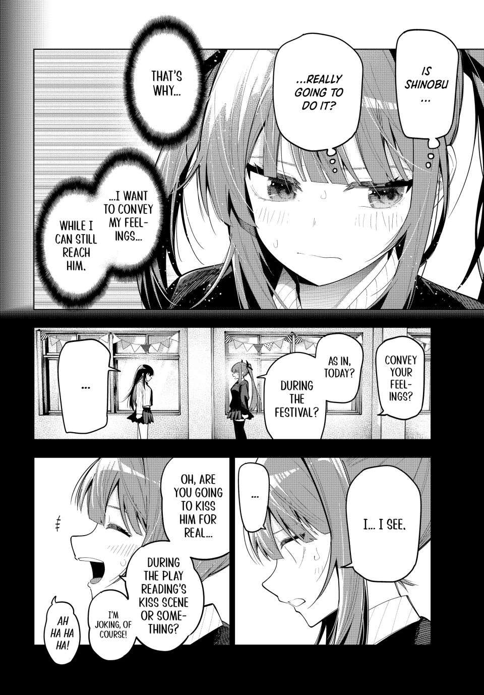 Page 4 of Chapter 67