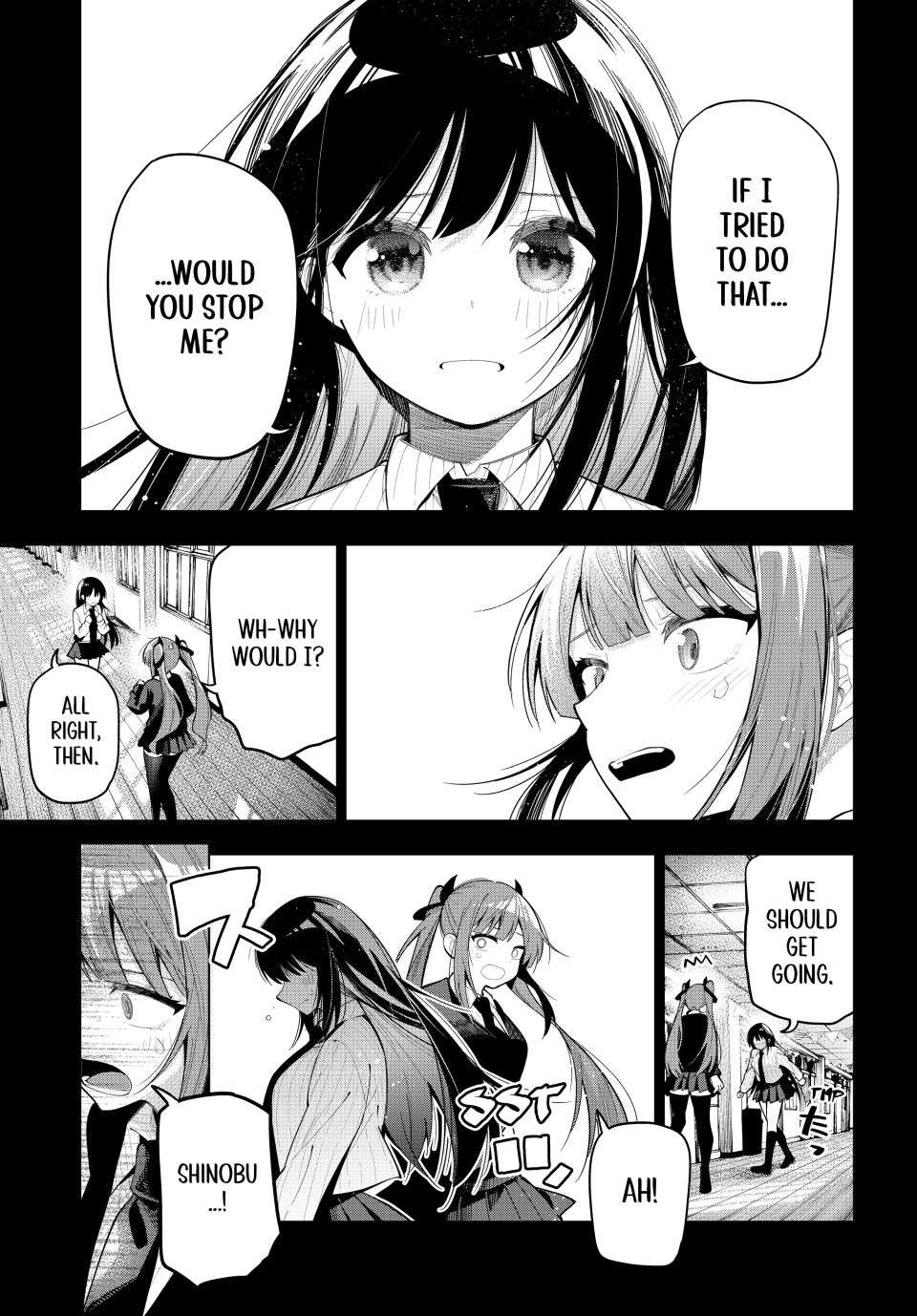 Page 5 of Chapter 67