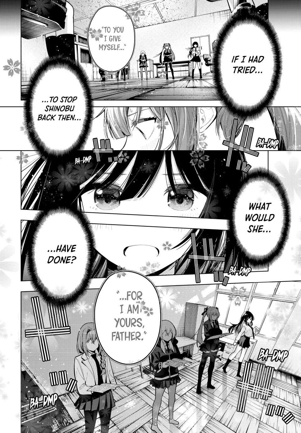 Page 6 of Chapter 67