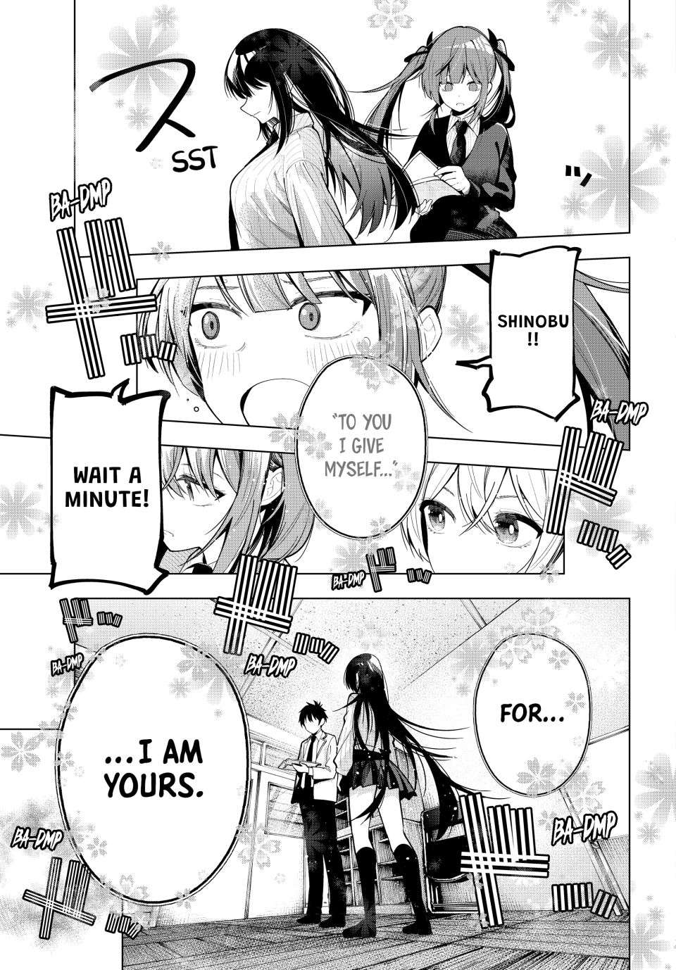 Page 7 of Chapter 67