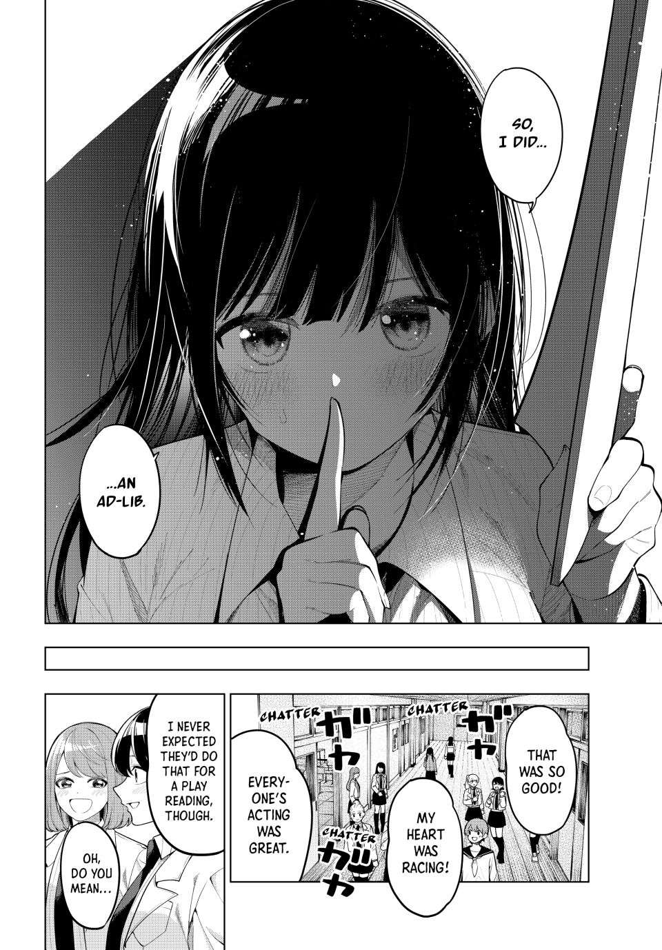 Page 10 of Chapter 67
