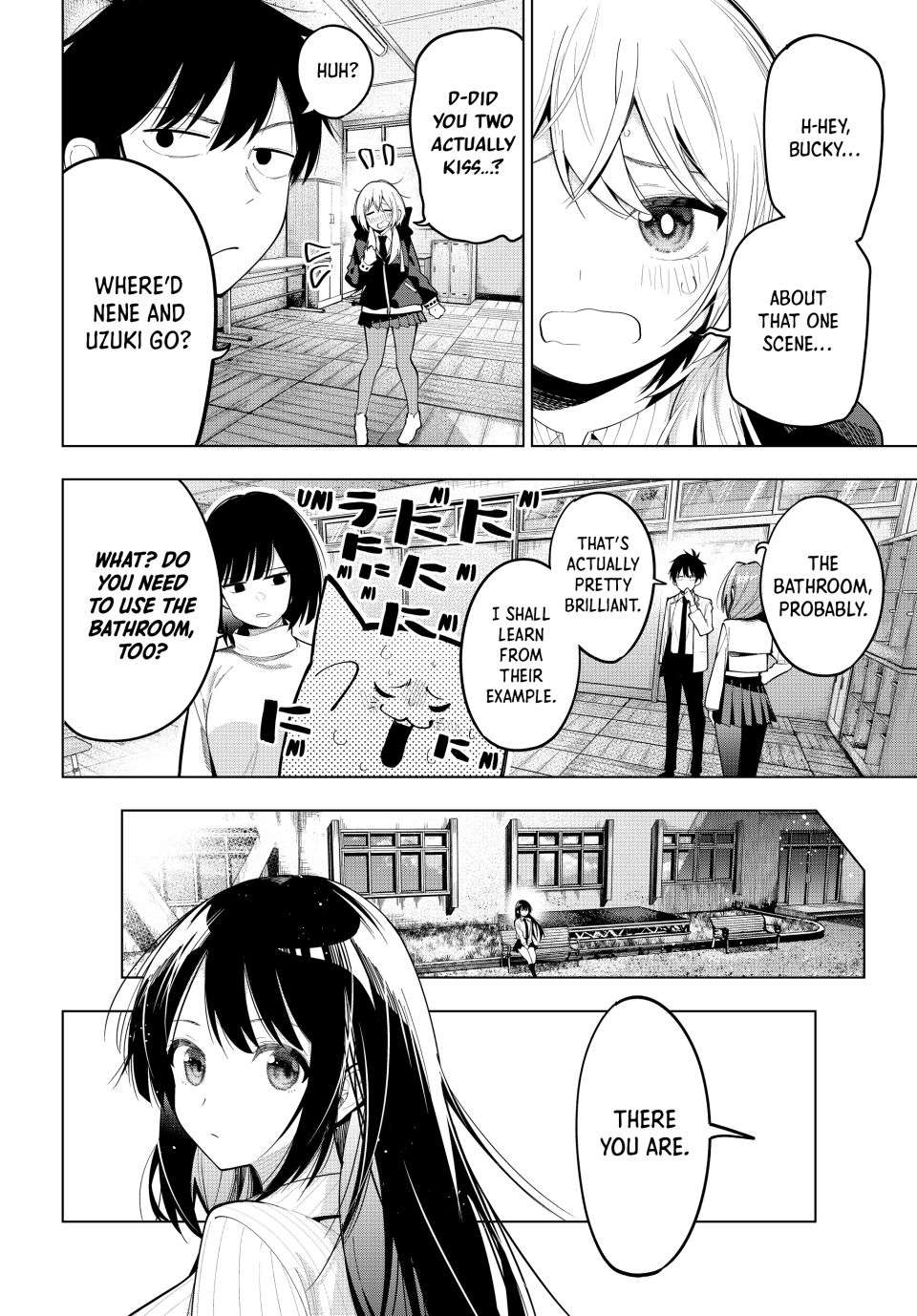 Page 12 of Chapter 67