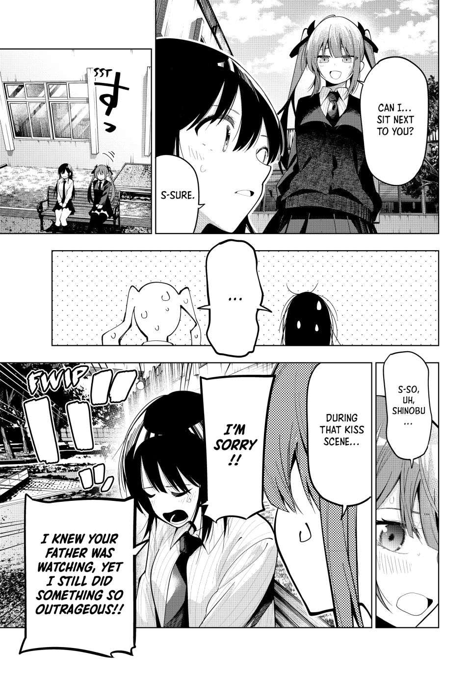 Page 13 of Chapter 67