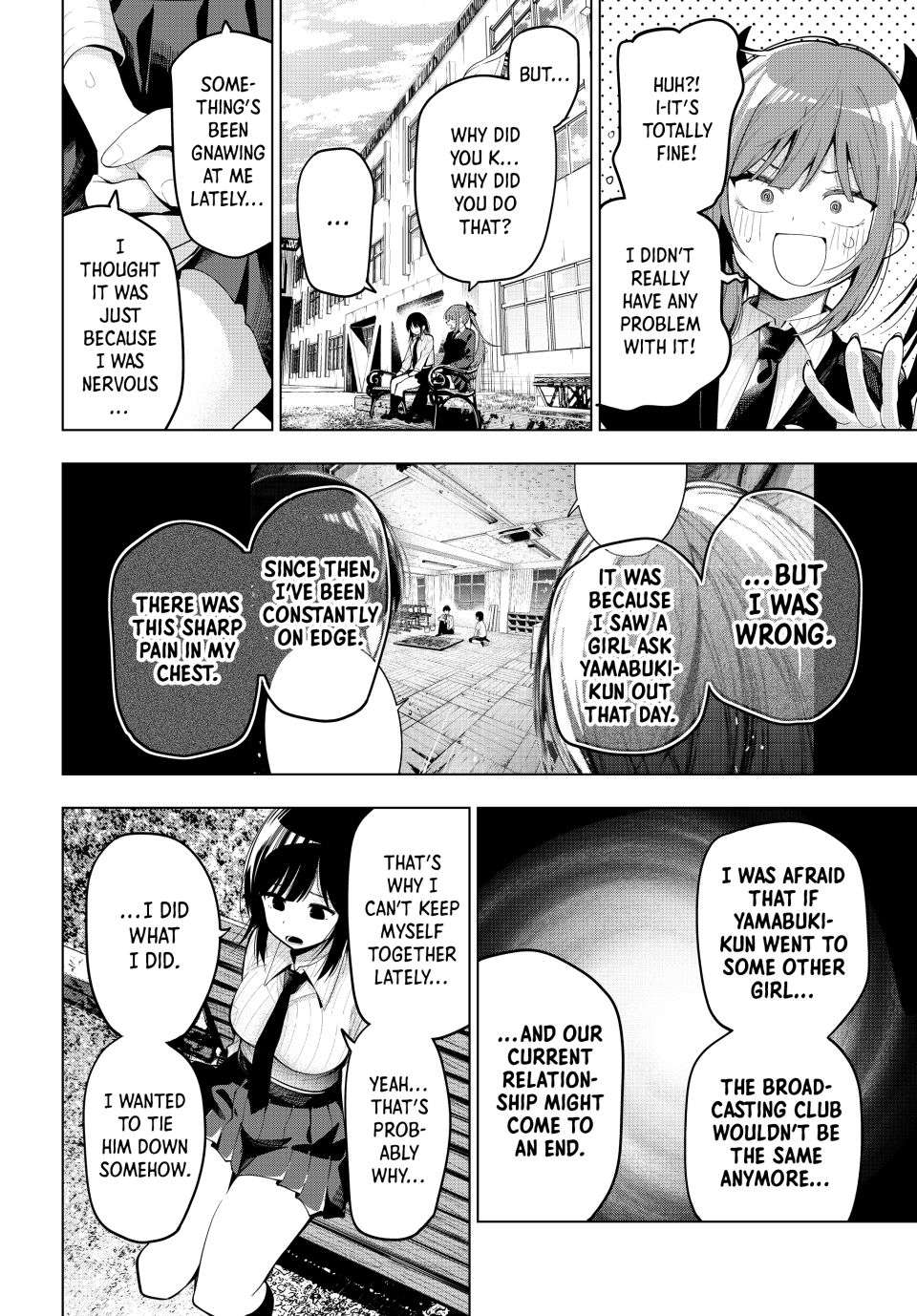 Page 14 of Chapter 67