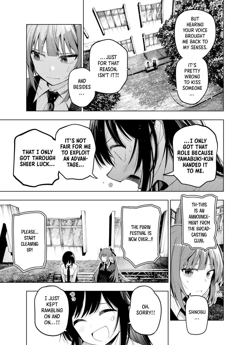Page 15 of Chapter 67