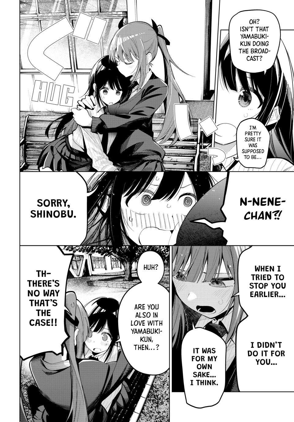 Page 16 of Chapter 67