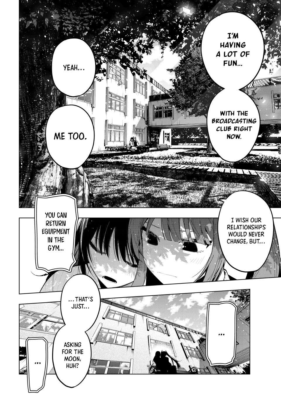 Page 18 of Chapter 67