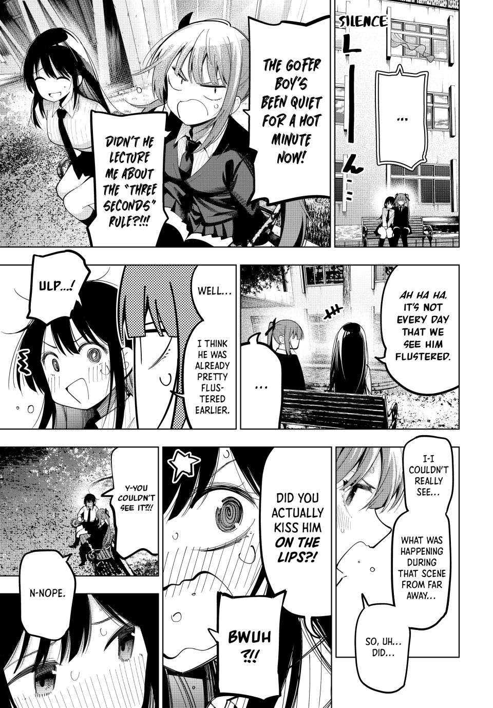Page 19 of Chapter 67