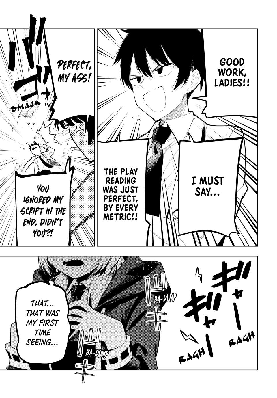 Page 1 of Chapter 68