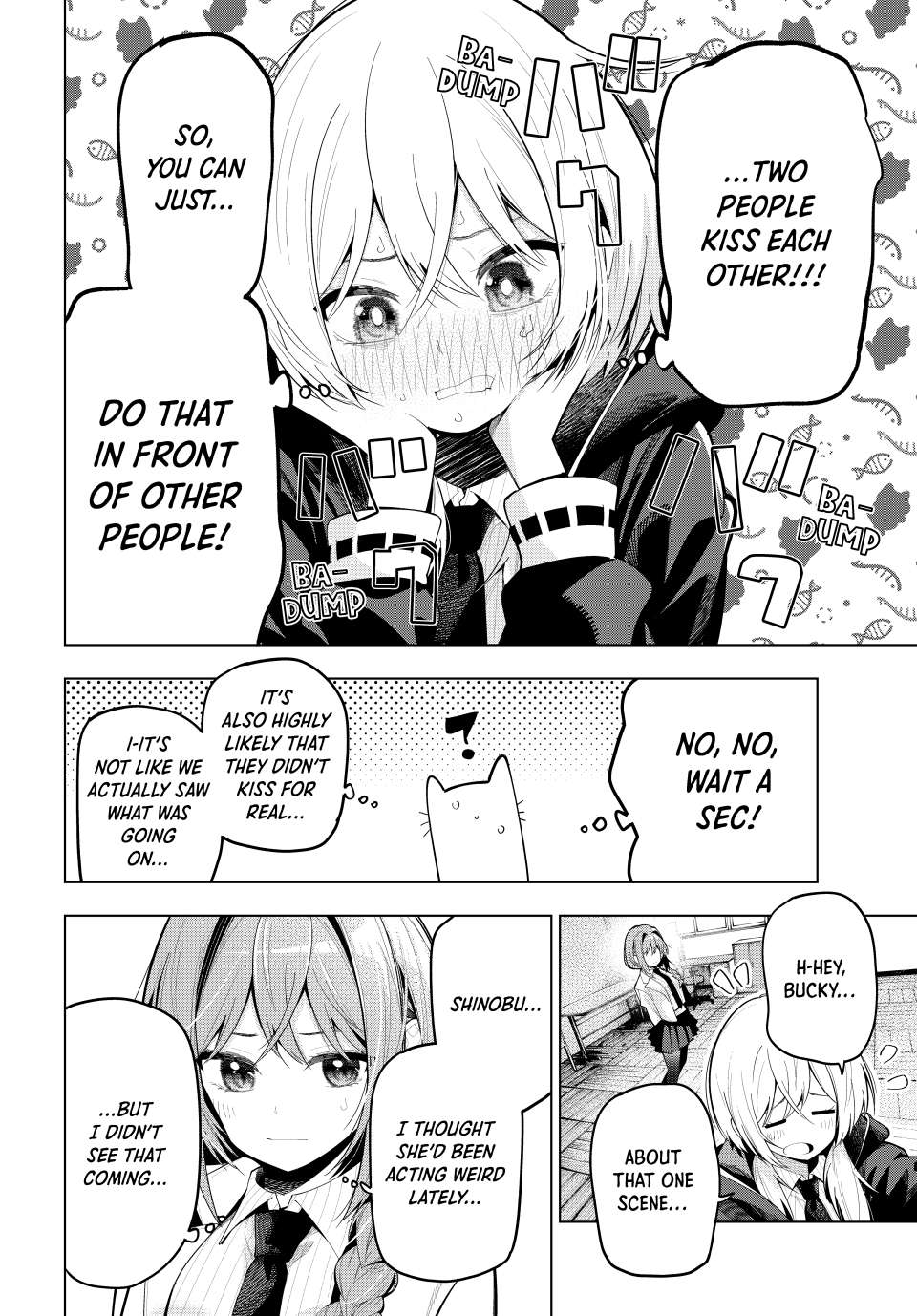 Page 2 of Chapter 68