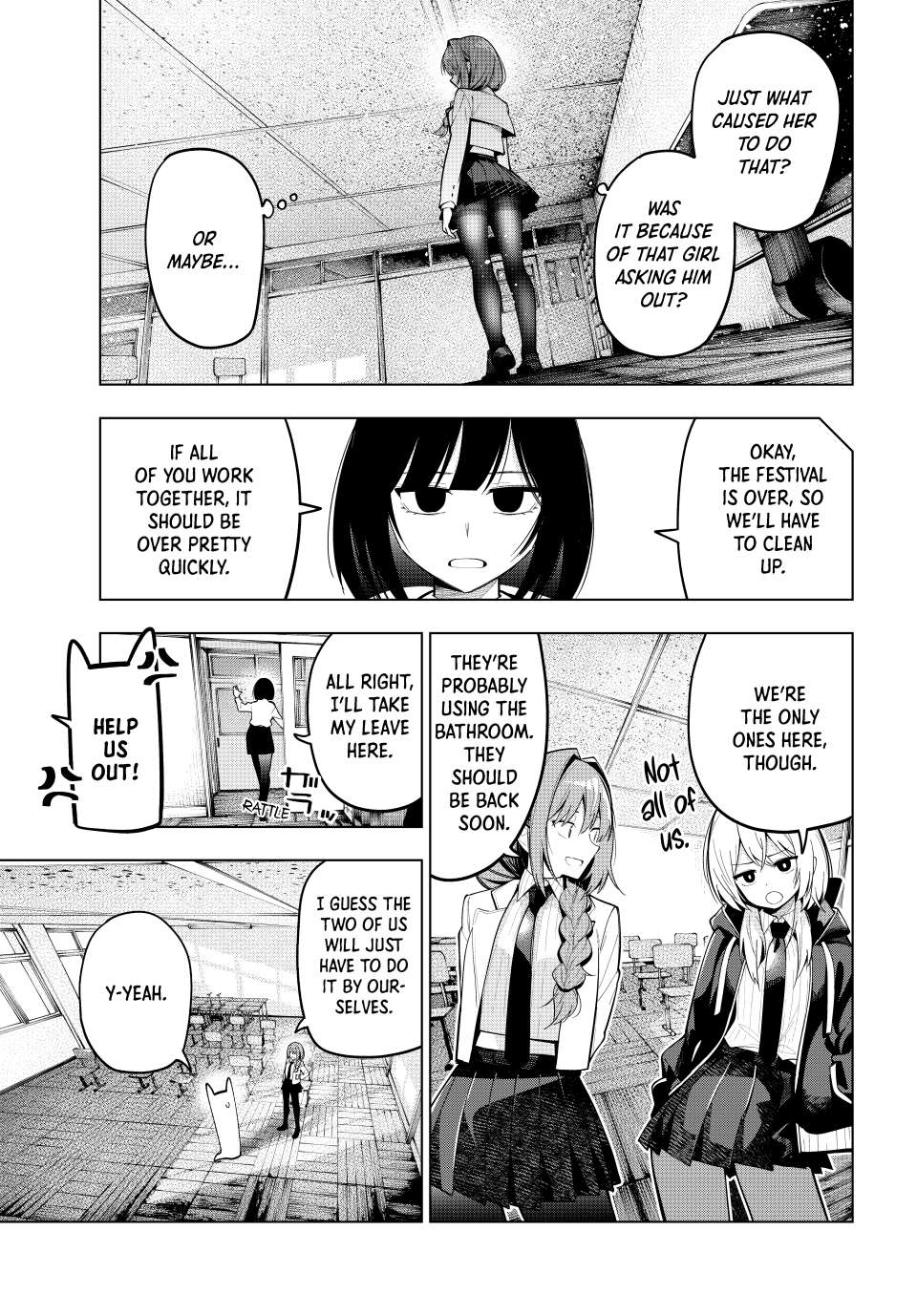 Page 3 of Chapter 68