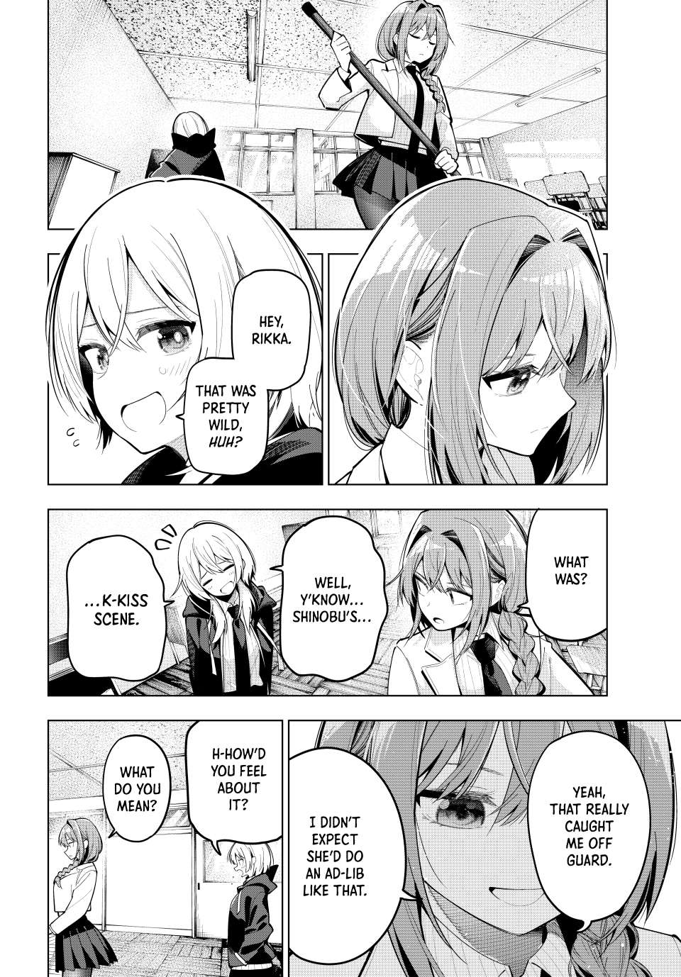 Page 4 of Chapter 68