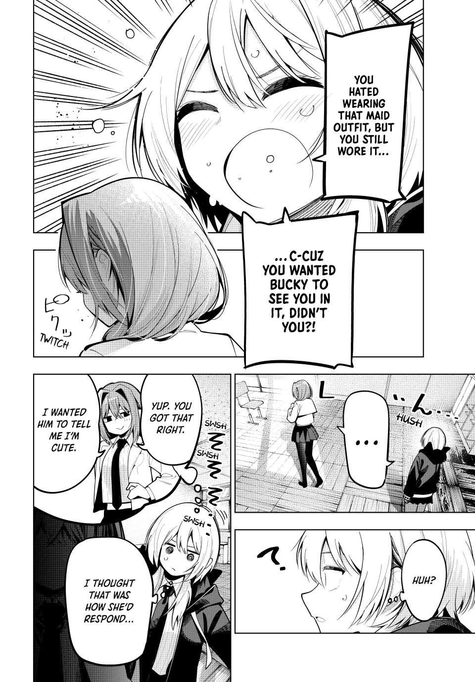 Page 6 of Chapter 68