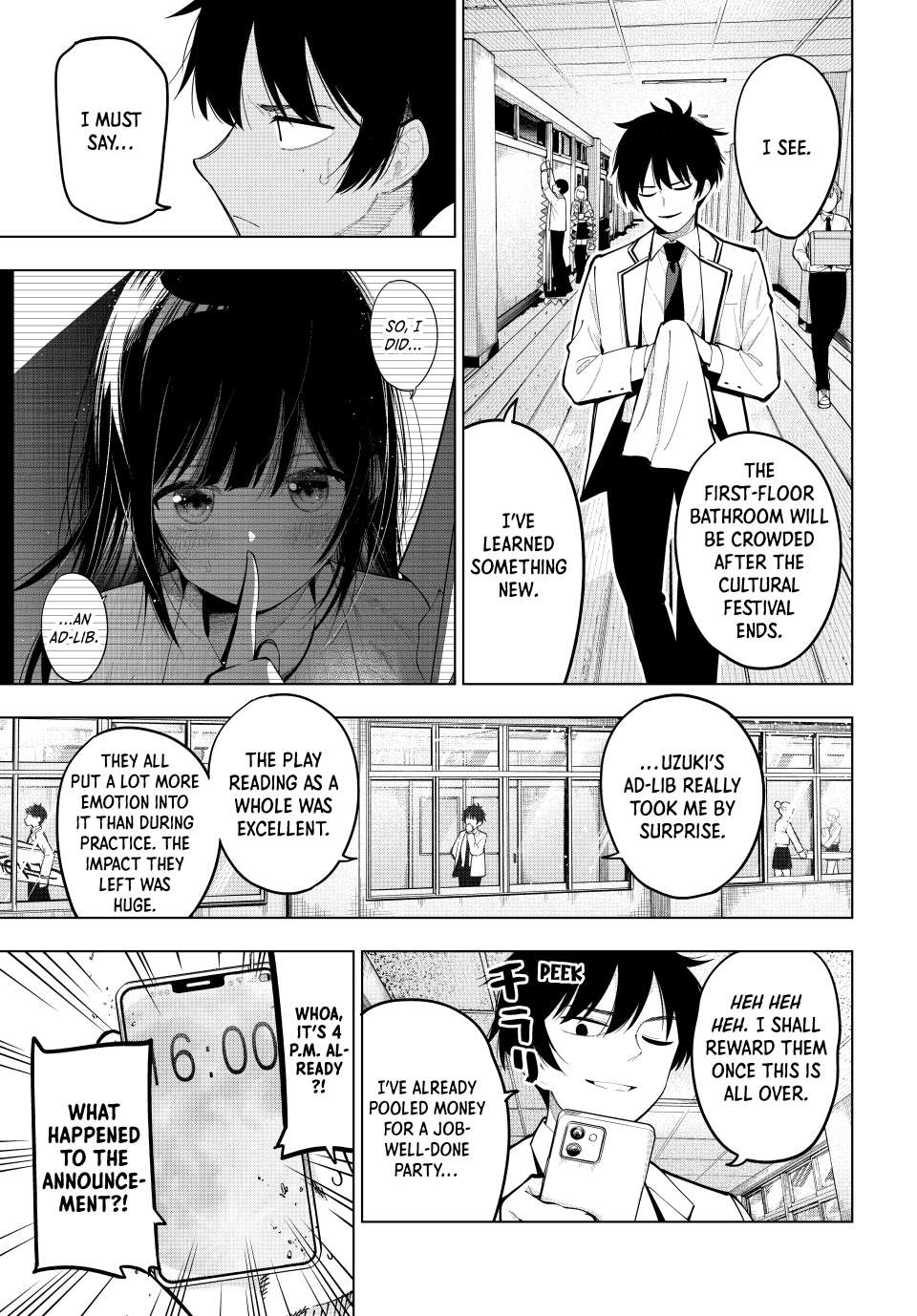 Page 9 of Chapter 68