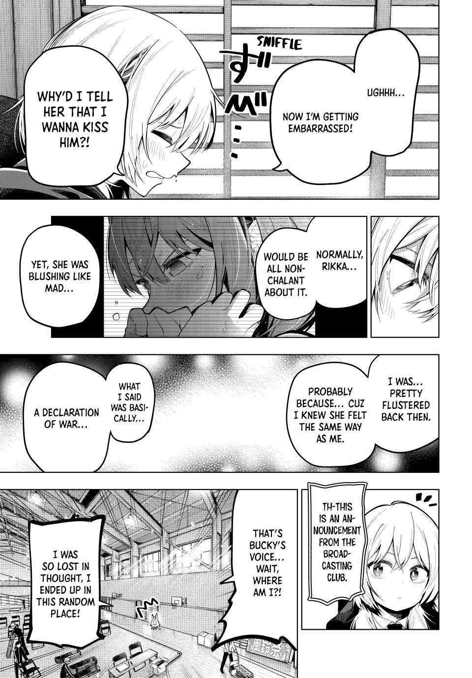 Page 11 of Chapter 68