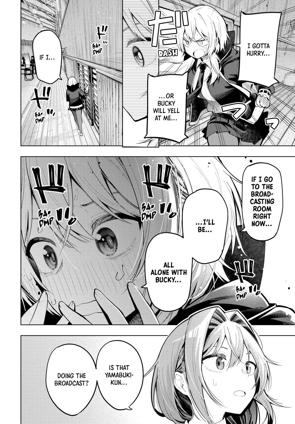 Page 12 of Chapter 68