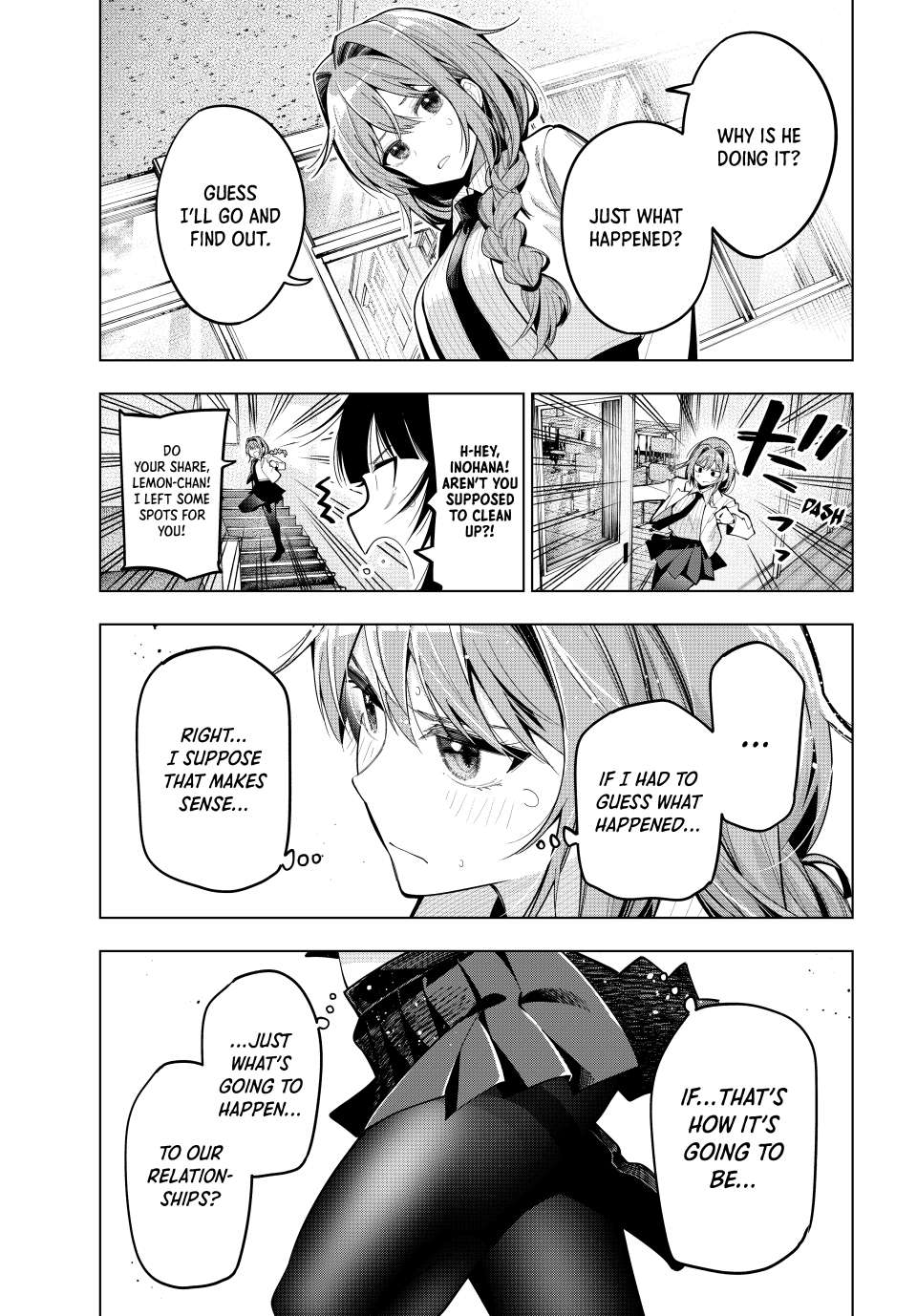 Page 13 of Chapter 68