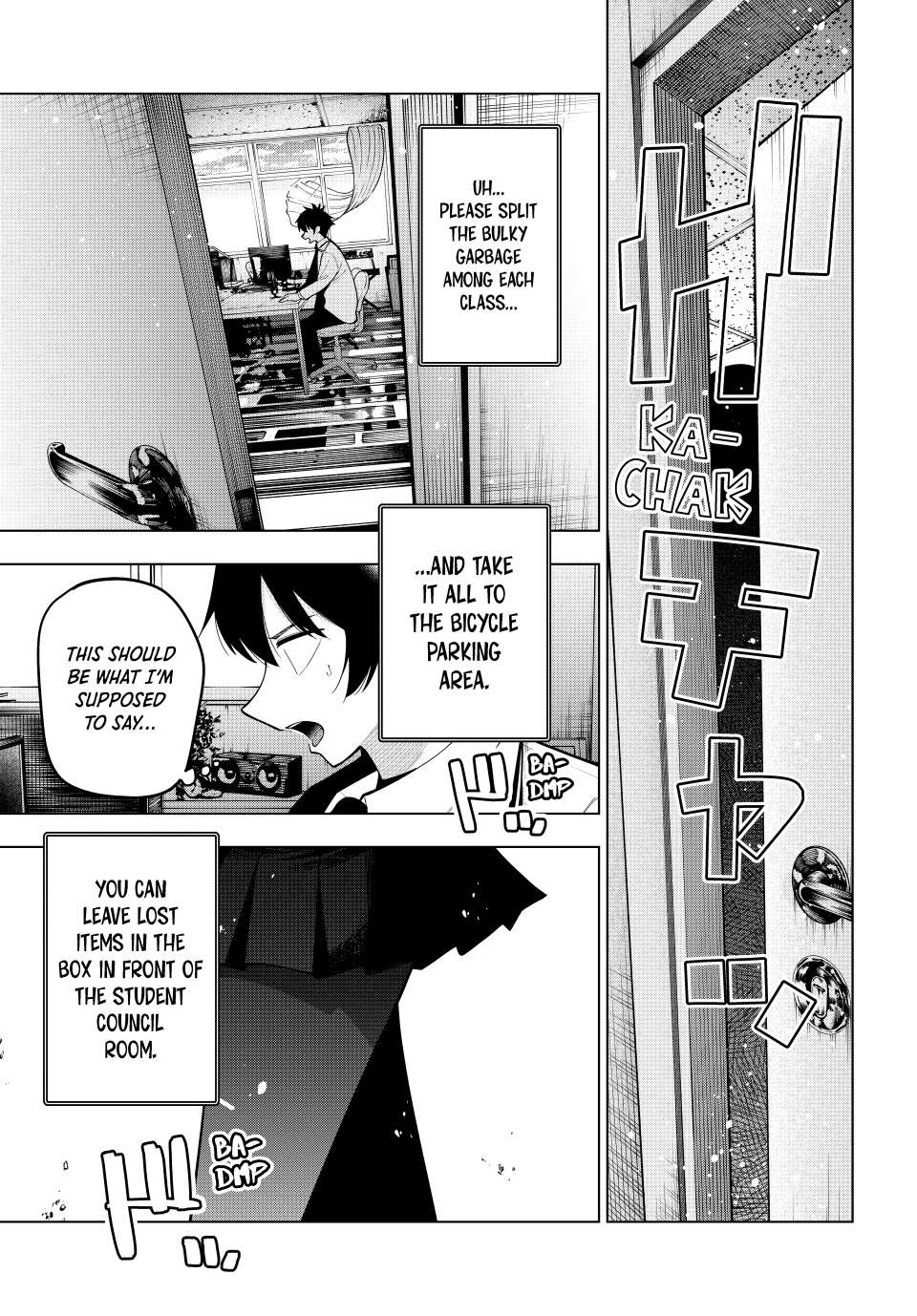 Page 15 of Chapter 68